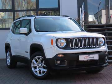 1.6 E-torQ B Longitude 4x2