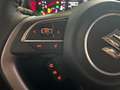 Suzuki Swift 1.2 Comfort Mild-Hybrid Dualjet LED, Kamera Bleu - thumbnail 9