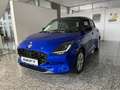 Suzuki Swift 1.2 Comfort Mild-Hybrid Dualjet LED, Kamera Bleu - thumbnail 1