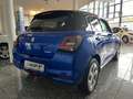 Suzuki Swift 1.2 Comfort Mild-Hybrid Dualjet LED, Kamera Bleu - thumbnail 3