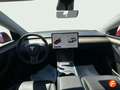 Tesla Model Y Performance 4WD - 5P (2021) Amarillo - thumbnail 14