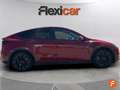 Tesla Model Y Performance 4WD - 5P (2021) Amarillo - thumbnail 12
