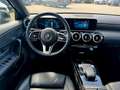 Mercedes-Benz A 200 Progressive LED/MBUX/SHZ/Park/Temp. Negro - thumbnail 6
