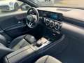 Mercedes-Benz A 200 Progressive LED/MBUX/SHZ/Park/Temp. Noir - thumbnail 8