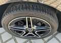 Mercedes-Benz A 200 Progressive LED/MBUX/SHZ/Park/Temp. Noir - thumbnail 15