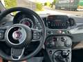 Fiat 500 Cabrio S u.S *DAB* Grau - thumbnail 10