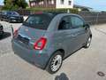 Fiat 500 Cabrio S u.S *DAB* Grau - thumbnail 4