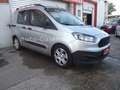 Ford Transit Courier 1,5 TDCi Klima, Sitzheiz. Silber - thumbnail 1