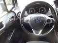 Ford Transit Courier 1,5 TDCi Klima, Sitzheiz. Silber - thumbnail 11