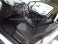 Ford Transit Courier 1,5 TDCi Klima, Sitzheiz. Silber - thumbnail 10