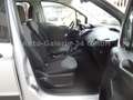 Ford Transit Courier 1,5 TDCi Klima, Sitzheiz. Silber - thumbnail 15