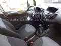 Ford Transit Courier 1,5 TDCi Klima, Sitzheiz. Silber - thumbnail 14