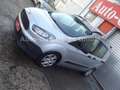 Ford Transit Courier 1,5 TDCi Klima, Sitzheiz. Silber - thumbnail 5