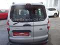 Ford Transit Courier 1,5 TDCi Klima, Sitzheiz. Silber - thumbnail 12