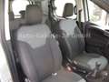 Ford Transit Courier 1,5 TDCi Klima, Sitzheiz. Silber - thumbnail 16