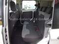 Ford Transit Courier 1,5 TDCi Klima, Sitzheiz. Silber - thumbnail 18