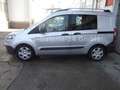 Ford Transit Courier 1,5 TDCi Klima, Sitzheiz. Silber - thumbnail 19