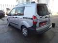 Ford Transit Courier 1,5 TDCi Klima, Sitzheiz. Silber - thumbnail 6