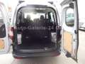 Ford Transit Courier 1,5 TDCi Klima, Sitzheiz. Silber - thumbnail 9
