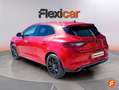 Renault Megane 1.2 TCe Energy Zen 97kW Rojo - thumbnail 8