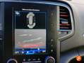 Renault Megane 1.2 TCe Energy Zen 97kW Rojo - thumbnail 17