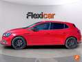 Renault Megane 1.2 TCe Energy Zen 97kW Rojo - thumbnail 2