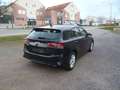 Kia Ceed / cee'd Ceed 1,0 T-GDI 100 Edition 7 Schwarz - thumbnail 3