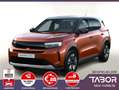 Opel Frontera 145 Hybrid AT6 GS Nav Kam PDC UVP-20%* Orange - thumbnail 1