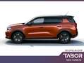Opel Frontera 145 Hybrid AT6 GS Nav Kam PDC UVP-20%* Orange - thumbnail 2