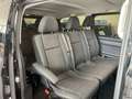 Mercedes-Benz Vito Mixto 116CDI Larga 9G-Tronic Negro - thumbnail 8