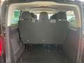 Mercedes-Benz Vito Mixto 116CDI Larga 9G-Tronic Negro - thumbnail 10