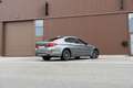 BMW 530 530e Berline | Sport Line | Top condition Grau - thumbnail 4