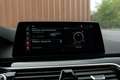 BMW 530 530e Berline | Sport Line | Top condition Grau - thumbnail 39