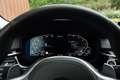 BMW 530 530e Berline | Sport Line | Top condition Grau - thumbnail 30