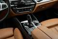 BMW 530 530e Berline | Sport Line | Top condition Grau - thumbnail 29