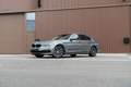 BMW 530 530e Berline | Sport Line | Top condition Grau - thumbnail 2