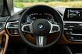 BMW 530 530e Berline | Sport Line | Top condition Grau - thumbnail 28