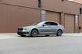 BMW 530 530e Berline | Sport Line | Top condition Grau - thumbnail 15