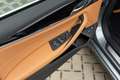 BMW 530 530e Berline | Sport Line | Top condition Grau - thumbnail 21