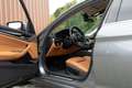 BMW 530 530e Berline | Sport Line | Top condition Grau - thumbnail 5