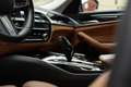 BMW 530 530e Berline | Sport Line | Top condition Grau - thumbnail 25
