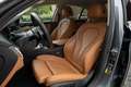 BMW 530 530e Berline | Sport Line | Top condition Grau - thumbnail 34