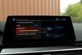 BMW 530 530e Berline | Sport Line | Top condition Grau - thumbnail 46