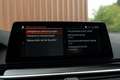 BMW 530 530e Berline | Sport Line | Top condition Grau - thumbnail 44