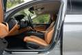 BMW 530 530e Berline | Sport Line | Top condition Grau - thumbnail 32
