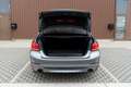 BMW 530 530e Berline | Sport Line | Top condition Grau - thumbnail 14