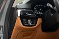 BMW 530 530e Berline | Sport Line | Top condition Grau - thumbnail 24