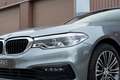 BMW 530 530e Berline | Sport Line | Top condition Grau - thumbnail 11