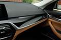 BMW 530 530e Berline | Sport Line | Top condition Grau - thumbnail 37