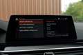 BMW 530 530e Berline | Sport Line | Top condition Grau - thumbnail 42